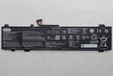 L24B4PK4 Original Battery 60Wh 4644mAh for Lenovo LOQ 15IRX10 15AHP10 17IRX10 Series SB11Q02056 5B11Q01993 L24N4PK3 SB11Q02001 5B11Q02044 L24M4PK6 SB11Q02048 5B11Q02042 12.92V Laptop Battery JS Bazar
