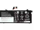 Original 11.52V 57Wh 4948mAh L21M3PD7 Battery Compatible with Lenovo ThinkBook 16 G4+ IAP/ARA 5B11F09738 SB11F09736 L21C3PD7 5B11F09734 SB11F09741 Series Laptop Batteries JS Bazar
