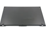 Sony VAIO Laptop Battery for Sony Vaio Z Series VGP-BPSC27 VGPBPSC27