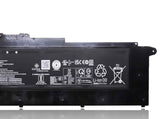 Original L24M4P70 Laptop Battery 52.5Wh 3392mAh 15.48V Compatible with Lenovo ThinkPad P16s Gen 4 / T16 Gen 4 Series SB11M89905 5B11M90104 L24C4P70 SB11M89904 5B11M90103 Laptop Batteries JS Bazar