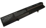 HP Business Notebook 6520s Laptop Battery
