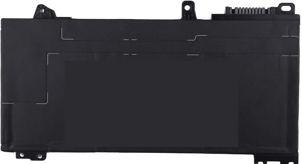 Original RE03XL Laptop Battery for HP ProBook 430 440 445 450 455R G6 430 440 445 450 G7 ZHAN 66 Pro 13 G2 14 G2 14 G3 15 G2 Series L32656-002 L32656-005 L32407-2C1 L32407-541 L32407-AC1 HSTNN-OB1C Laptop Batteries JS Bazar