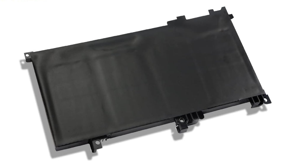 Original RE03XL Laptop Battery for HP ProBook 430 440 445 450 455R G6 430 440 445 450 G7 ZHAN 66 Pro 13 G2 14 G2 14 G3 15 G2 Series L32656-002 L32656-005 L32407-2C1 L32407-541 L32407-AC1 HSTNN-OB1C Laptop Batteries JS Bazar