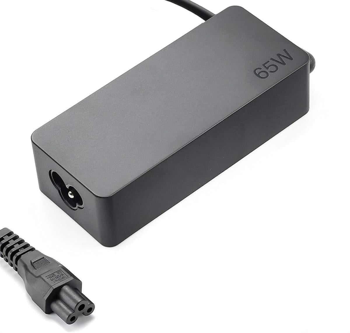 65W Lenovo Laptop Charger for Lenovo ADLX65NLC3A ADLX65NDC3A ADLX65NCC3A Square tip Notebook laptop Adapter Laptop Charger JS Bazar