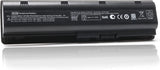 MO06 HP Pavilion DV7-1000 MO06, ENVY M6-1151EO, Envy DV6-7203AX Laptop Battery