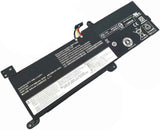 L17L2PF1 Lenovo Ideapad 330-15IKB, 320-15ABR 320-15AST 320-15IAP 320-15IKB, L16C2PB2 Replacement Laptop Battery