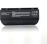 L17C4P72 L17L4P72 L17M4P72 Laptop Battery for Lenovo ThinkPad P1 X1 Extreme X1E Series 01AY968 01AY969 L18M4P71 SB10S57317 Laptop Batteries JS Bazar