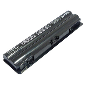 Battery Compatible with Dell XPS 17 L701X/ L702X XPS 15 L501X/ L502X XPS 14 L401X J70W7 JWPHF R795X WHXY3 Laptop Batteries JS Bazar