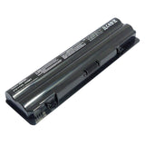 Battery Compatible with Dell XPS 17 L701X/ L702X XPS 15 L501X/ L502X XPS 14 L401X J70W7 JWPHF R795X WHXY3 Laptop Batteries JS Bazar