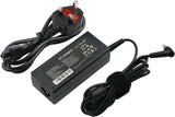 90W Acer Laptop Charger Supply for Gateway Model 450SX4 19V/4.74A (5.5mm*2.5mm) AC Power Adapter