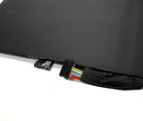 7.68V 5410mAh 41Wh L19C4PD8 L19M4PD8 SB10X87837 SB10X87838 5B10X87839 2ICP4/46/113-2 Laptop Battery Replacement for Lenovo Yoga Duo et 7-13 IML05 Laptop Batteries JS Bazar