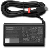 65W Lenovo Laptop Charger for Lenovo ThinkPad X1 Fold, ThinkPad X1 Carbon 8th Gen, ADLX65YSDC3A Laptop Adapter