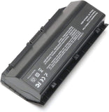 L17C4P72 L17L4P72 L17M4P72 Laptop Battery for Lenovo ThinkPad P1 X1 Extreme X1E Series 01AY968 01AY969 L18M4P71 SB10S57317 Laptop Batteries JS Bazar