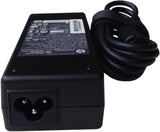90W HP Laptop Charger for HP 391172-001 19V 4.74A Laptop Charger JS Bazar