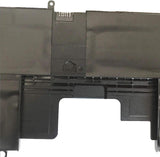 7.5V 4690mAh 36wh VGP-BPSE38 Sony Svp13 Pro13 Pro11 Ultrabook Vgp-bpse38 P13218 P13219 Sony VAIO Laptop Battery