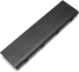 HP-DV4-5000 DV6-5000 MO06 MO09 dv6-7000 671731-001 LB3N Replacement laptop battery