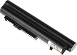 L09C6Y11 L09S6Y11 Battery for Lenovo IdeaPad S10-2 S10-2c Laptop Laptop Batteries JS Bazar