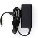 45W Dell Laptop charger for Dell Inspiron 15-3558 5378 19.5V 2.31A 4.5mm*3.0mm Laptop Charger JS Bazar