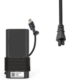 65W Dell USB-C Charger for Latitude 11 5285/5289 – USB-C PD - view 4