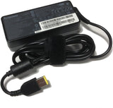 90W Lenovo Laptop Charger for IdeaPad Z50-75 Adapter 20V, 4.5A, 90W Laptop Charger JS Bazar