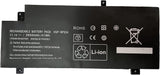 VGP-BPS34 Sony VAIO SVF14AC1QL, SFV15A1M2ES, VGP-BPL34 Sony VAIO Laptop Battery