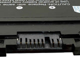 L23C4P73 Battery 52.5Wh 3392mAh 15.48V Compatible with Lenovo ThinkPad T14 Gen 6 / P14s / T14 Gen 5 Series L23D4P71 L23B4P70 L23M4P72 SB11H56319 5B11H56418 SB11M89895 5B11M90094 Laptop Batteries JS Bazar