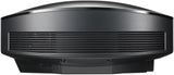 Sony VPL-HW45 Full HD Home Cinema Projector, Project screen size 40" to 300", 2xHDMI, D-Sub, USB Projectors JS Bazar