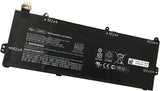 LG04XL (15.4V 68Wh/4416mAh 4-Cells) Laptop Battery Compatible with HP LG04XL Series Notebook HSTNN-IB8S L32535-1C1 LG04068XL LGO4XL L32654-005 Laptop Batteries JS Bazar