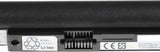 L09C6Y11 L09S6Y11 Battery for Lenovo IdeaPad S10-2 S10-2c Laptop Laptop Batteries JS Bazar