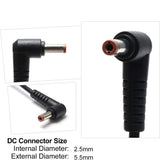 65W Lenovo original Laptop Adapter for Lenovo G570 B570 B575 G575 B470 G470