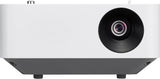 LG CineBeam PF510Q Smart Portable Projector, 450 ANSI Lumens, DLP Display Type, 16:9 Aspect Ratio, 1920x1080 Native Resolution Projectors JS Bazar