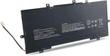 HP Envy 13" Pavilion 13-D Series 45Wh Battery VR03XL 816497-1C1 Battery