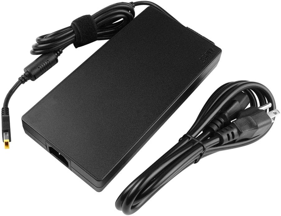 230W AC Adapter Charger Replacement for Lenovo Delta ADL230SDC3A 4X20S56726 Liteon ADL230SLC3A Chicony ADL230SCC3A - JS Bazar