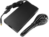 230W Lenovo Laptop Charger for Lenovo Delta ADL230SDC3A 4X20S56726 Liteon ADL230SLC3A Chicony ADL230SCC3A Power Adapters & Chargers JS Bazar