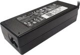 90W Dell charger for Dell Latitude D810 D820 X300 X300 D400 Pa-10 19.5v 4.62a Laptop Charger JS Bazar