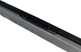 266J9 Replacement Laptop Battery Compatible with Dell G3 3590 3500 G5 5500 5505 Inspiron 5490 Series Notebook 0M4GWP M4GWP 0PN1VN PN1VN - 11.4V 51Wh4255mAh Laptop Batteries JS Bazar