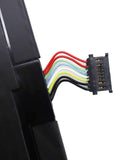 L22C3P74 Original Laptop Battery 41Wh Compatible with Lenovo ThinkPad X13 Gen 4 / ThinkPad X13 Yoga Gen 4 / ThinkPad X13 Gen 5 / ThinkPad X13 2-in-1 Gen 5 Series L22D3P76 L22M3P76 L22B4P70 L22C4P70 Laptop Batteries JS Bazar