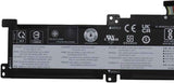 Original L21C4PH2 Battery 76Wh 4936mAh for Lenovo IdeaPad 5-15ABA7 5-15IAL7 Series 5B11F48159 5B11N51755 L21M4PH2 5B11F48161 5B11N51733 L21L4PH2 5B11F48155 5B11N51730 15.36V 4-Cell Laptop Batteries JS Bazar