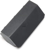 L17C4P72 L17L4P72 L17M4P72 Laptop Battery for Lenovo ThinkPad P1 X1 Extreme X1E Series 01AY968 01AY969 L18M4P71 SB10S57317 Laptop Batteries JS Bazar
