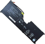 VGP-BPS39 Battery for Sony Vaio Tap 11 11.6" SVT11213CXB SVT11213CGW SVT11215CGB/W SVT11219SCW SVT11215CW 7.4V 29WH Laptop Batteries JS Bazar