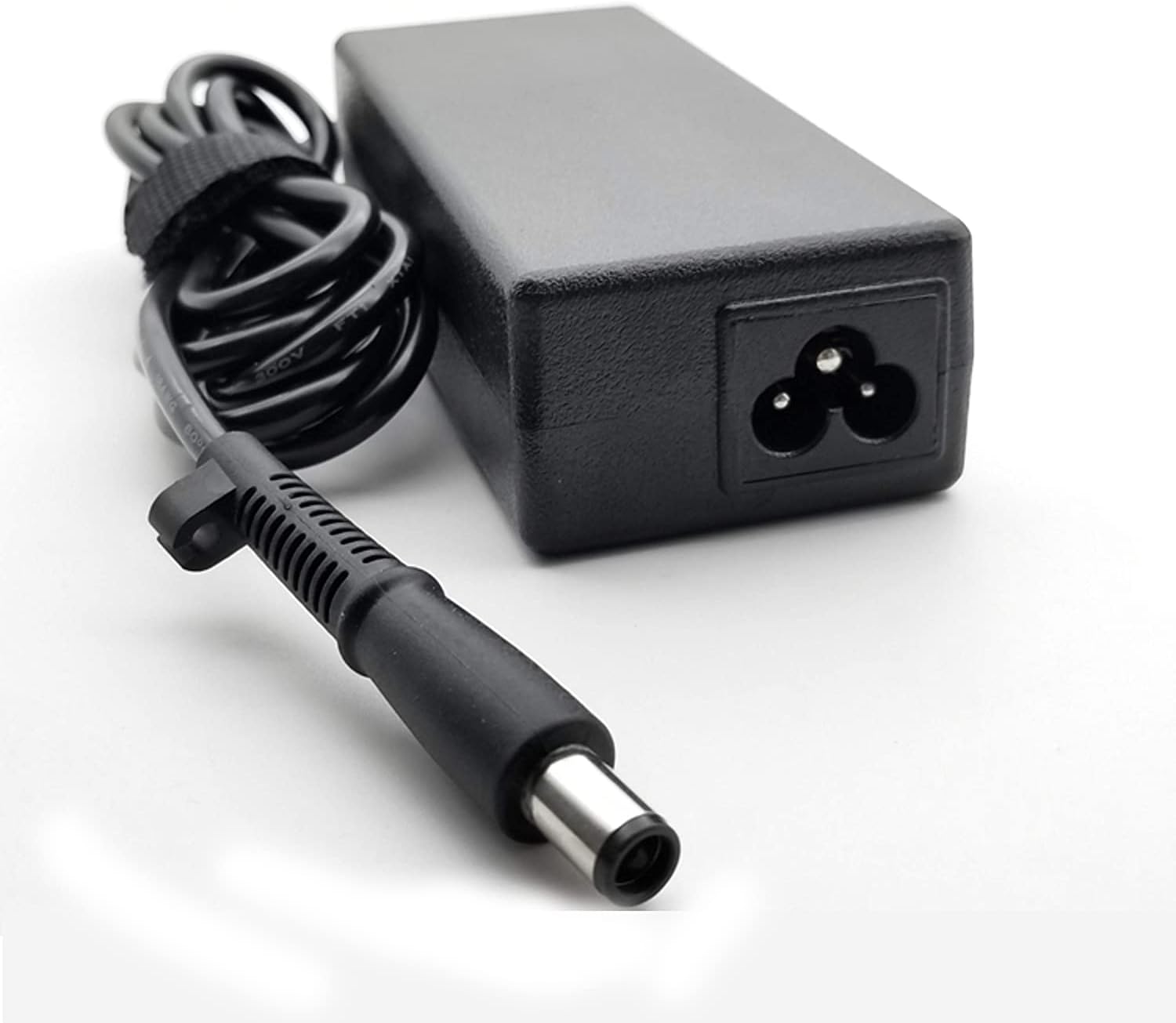 65W Dell Laptop charger 19.5v 3.34a LA65NS2-01 Compatible with 09RN2C 6TM1C HA65NS5-00 A065R039L