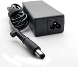 90W Dell charger for Dell Latitude D810 D820 X300 X300 D400 Pa-10 19.5v 4.62a Laptop Charger JS Bazar