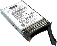 Lenovo ThinkSystem 2.5" Multi Vendor 960GB Entry SATA 6Gb Hot Swap SSD : 4XB7A38273 - JS Bazar