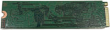 SK Hynix PC711 512GB Internal SSD, M.2 2280, PCIe Gen3 x4 NVMe Interface, OPAL 2.0, 3.3 V : HFS512GDE9X081N Hard Drives JS Bazar