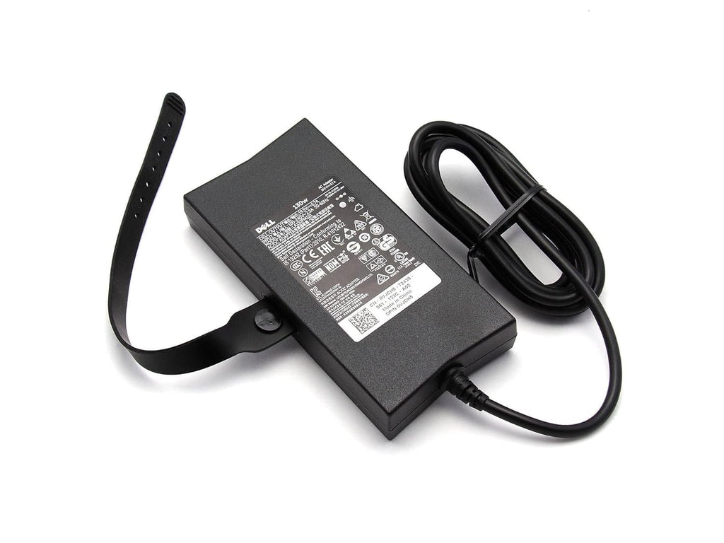 130W Dell Laptop charger For Dell XPS 15 9530 Precision M3800, 5530, 06TTY6 6TTY6 ADP-130EB BA 19.5V 6.7A 4.5 X 3.0mm DA130PM130