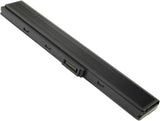 A32-K52 A42-K52 A31-K52 A41-K52 A41-B53 Laptop Battery for Asus K52F K52J A52F X52F K52 K42F X52J A52J A42J K52JC A40DE A40DR A40DY A40F 40F 40JB A40JC A40JK A40J A40JA A40JE(11.1V) Laptop Batteries JS Bazar