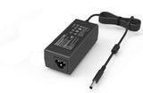45W Dell Laptop charger for Dell Inspiron 17 5755 5758 5759 Vostro 14 3458 3458 D 3459 5459 19.5V 2.31A Laptop Charger JS Bazar