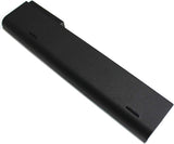 CA06 CA06XL Battery for HP ProBook 640 645 650 655 G0 G1, fits Hp Spare 718677-421 718678-421 718755-001 718756-001 HSTNN-DB4Y Laptop Batteries JS Bazar