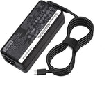65W Lenovo Laptop Charger for Lenovo ThinkPad T580 20LAS0Q70D, ThinkPad T580 20LAS0UV00