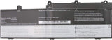L19D3PD5 SB10X02605 5B10X02594 5B10X02600 L19M3PD5 5B10X02606 Laptop Battery Replacement for Lenovo ThinkPad E14 E15 2nd Gen Series(11.34V 45Wh) Laptop Batteries JS Bazar